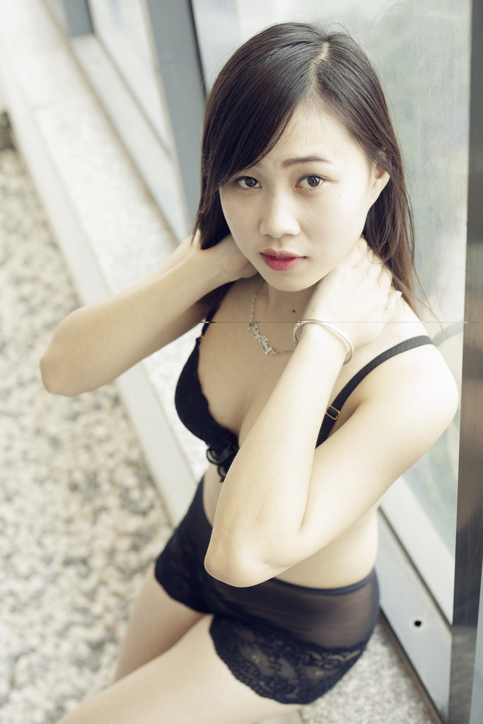 他来自江湖粤语在线观看