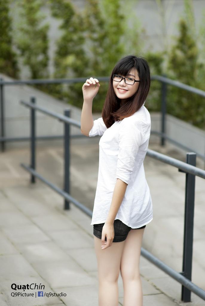 爽死你个放荡的小淫货女